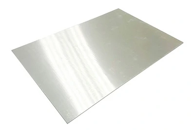 1901 aluminum sheet / thin sheet