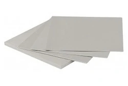 1985 aluminum