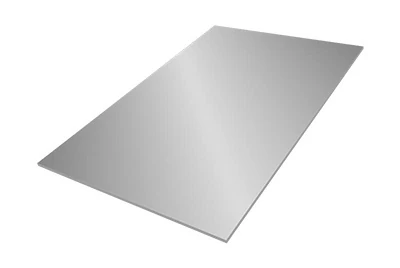 1980 aluminum sheet