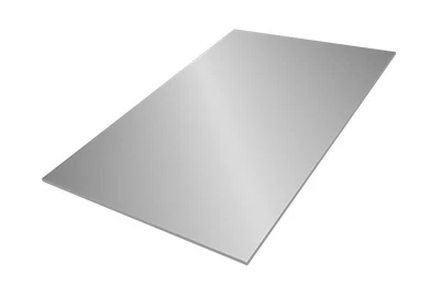 1985ч aluminum plate / sheet