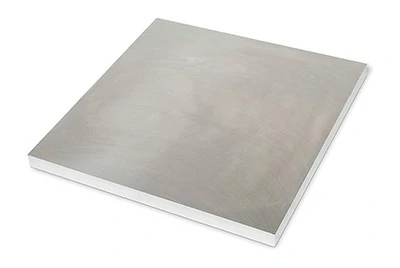 1985ч aluminum thick plate