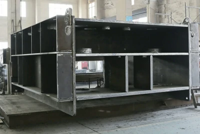 Д19ч aluminum alloy applications