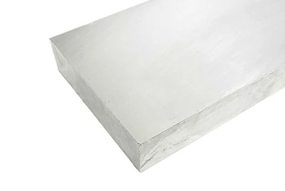 Сил2С aluminum plate
