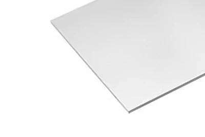 Сил2С aluminum sheet