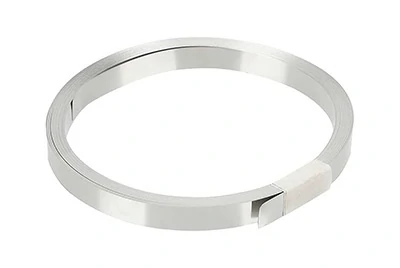 Сил2С aluminum strip