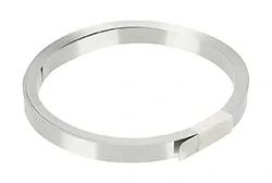 1420 aluminum strip