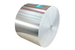 1420 aluminum coil