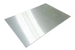 1420 aluminum sheet