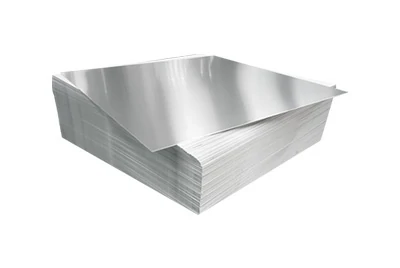 Aluminum Sheet