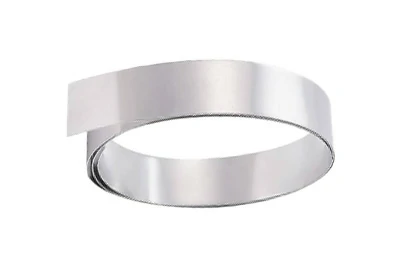 Aluminum Strip