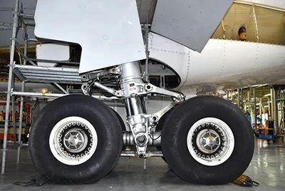 Automotive and transportation sector