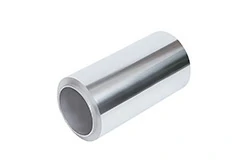 8111 aluminum foil