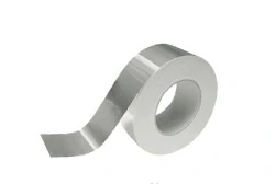 8111 aluminum strip