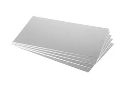8111 aluminum sheet