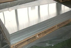 Product types of Сплав AKTM