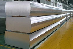 Product types of Сплав AKTM