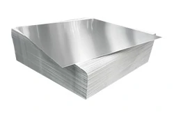 2524 Aluminum Alloy
