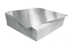 2024 Aluminum Alloy