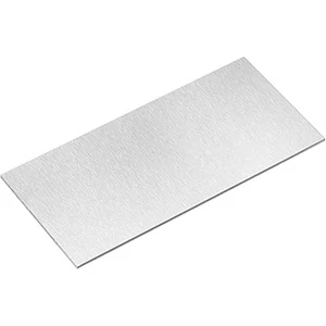 1163 Aluminum