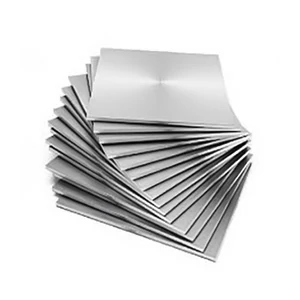 1980 / В48-4 Aluminum
