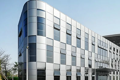 Architectural decoration systems