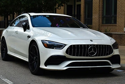 6062 Aluminum Automotive Applications