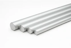 6262 aluminum bar