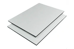 6082 aluminum plate