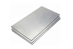 5052 aluminum plate