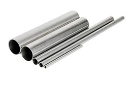 6062 aluminum tube