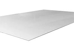 6005A aluminum bar