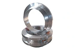 6062 aluminum profile