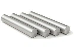 6062 aluminum rod