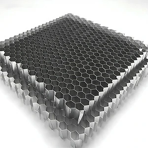 Hexagon