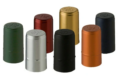 skirt material aluminum foil coil for wine bottle neck capsule wrapping