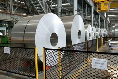 Packaging