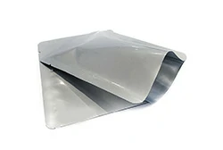 Cooking Bag Foil