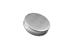 3105 Aluminum for Screw Caps