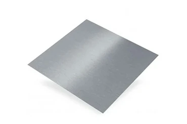 Expanded Metal Facade
