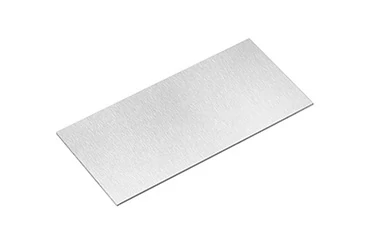 Aluminum Decorative Panels