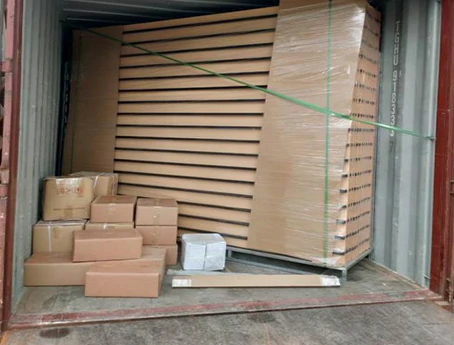 packaging 5