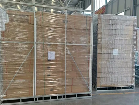 packaging 3