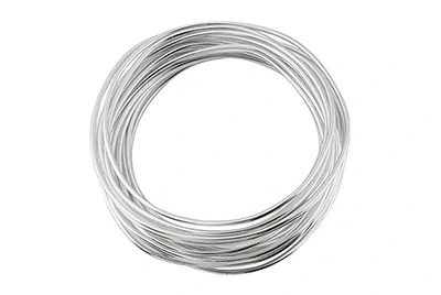 High Purity Aluminum Wire