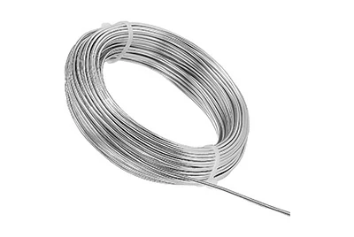 Evaporation Coating Materials