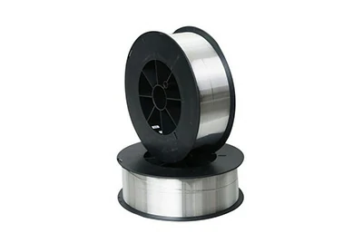 Aluminum Wire for Semiconductor Packaging