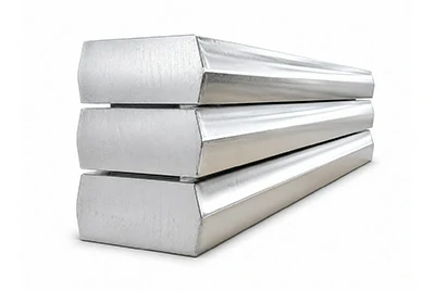 High Purity Alloy Feedstock