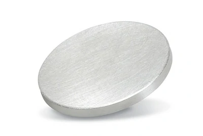Sputtering Targets / Target Blanks