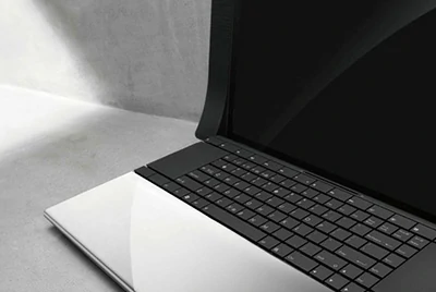 High-strength anodized aluminum sheet