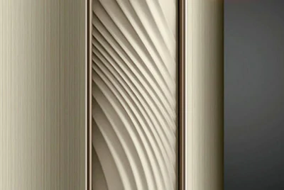 Decorative Surfaces and Panels