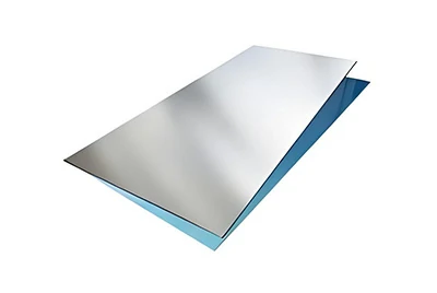 5005 / 5505-Better for Decorative Surfaces and Mirror-Effect Projects
